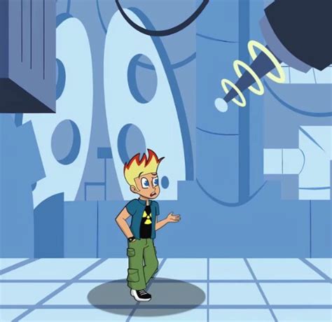 Knick Knack Rule 34: Exploring Controversial Artistic Boundaries