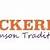 knickerbocker coupon code