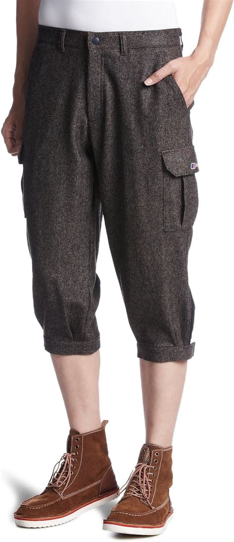 Knickerbockers Amazon