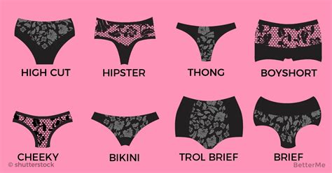 Knickers Definition Origin