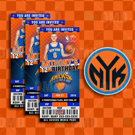 knicks nba finals tickets