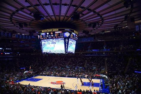 knicks nets game tickets