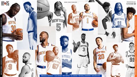 knicks roster and team stats 2021 22