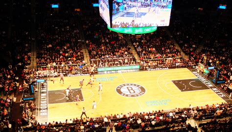 knicks vs nets tickets