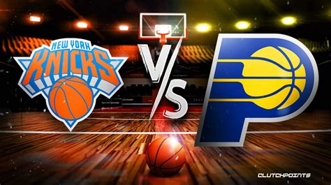 knicks vs pacers game 7 prediction