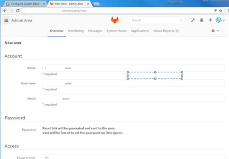 Knife Commands In Chef