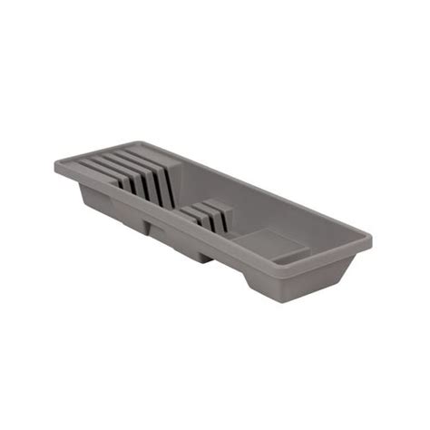 Knife Drawer Insert Bunnings
