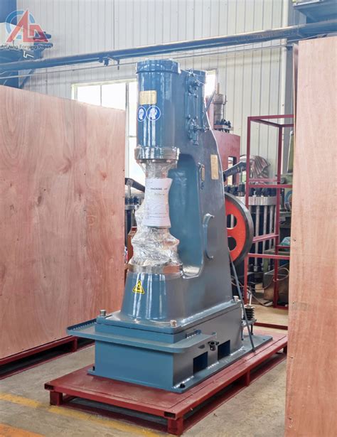 Knife Forging Hammer