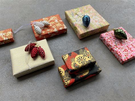 Knife Gift Superstition Origin