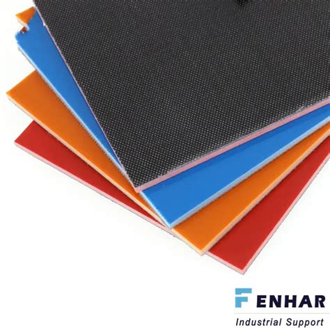 knife handle material micarta