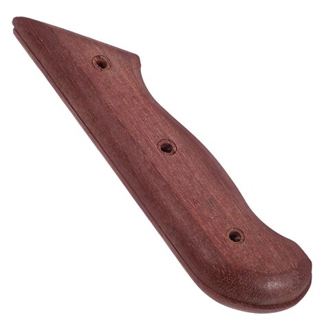 Knife Handle Replacement Kit