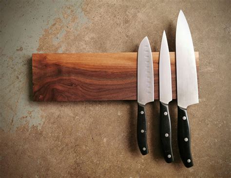 Knife Holder Hs Code