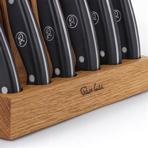 Knife Set Clearpay