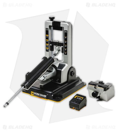 Knife Sharpener Blade Hq