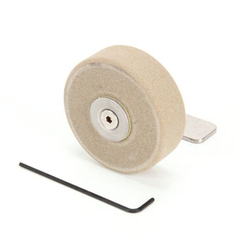 Knife Sharpener Replacement Parts