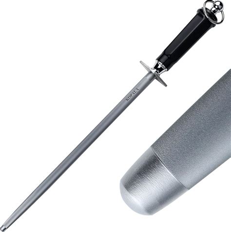 Knife Sharpener Replacement Rod