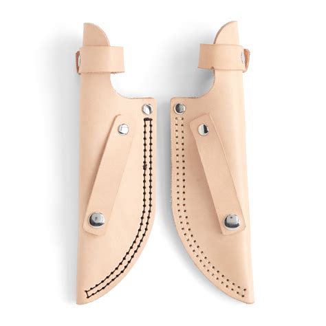 Knife Sheath Kit