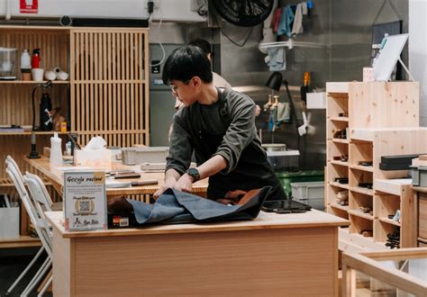 Knife Shop Melbourne