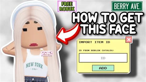 knight of courage face roblox code berry ave｜TikTok Search