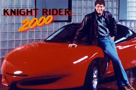 knight rider 2000 full movie download