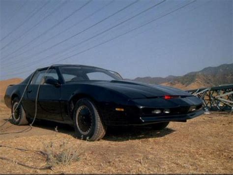 knight rider lost knight