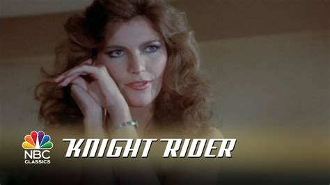 knight rider season 1 episode 1