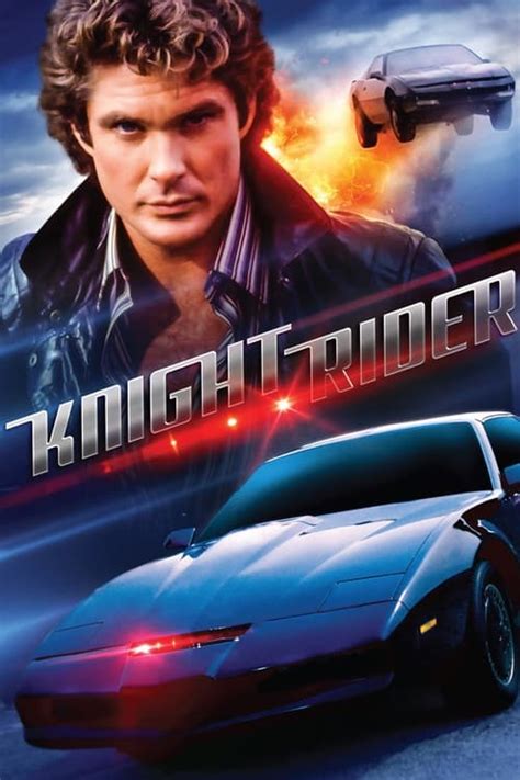 knight rider tv series audio - archive.org