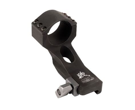 Knights Armament Aimpoint Comp Mount