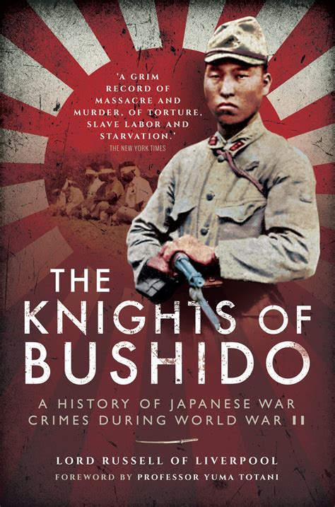 knights of bushido wiki