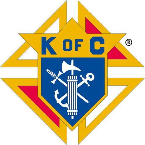 knights of columbus logo jpeg