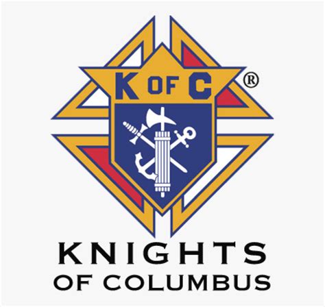 knights of columbus official logo