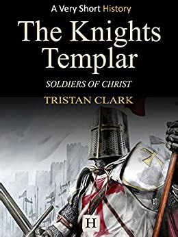 knights templar books amazon