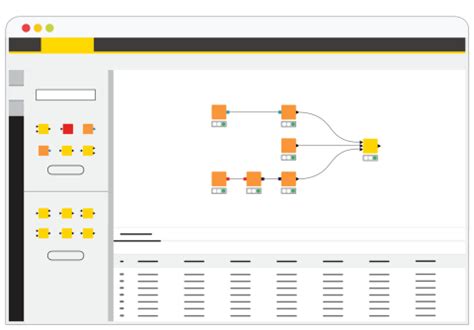 knime 5.2