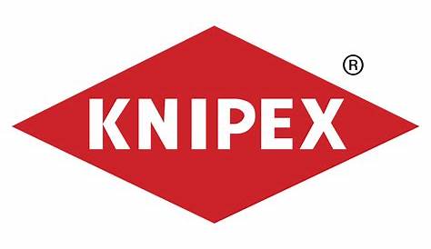 Knipex Tools Logo Dix