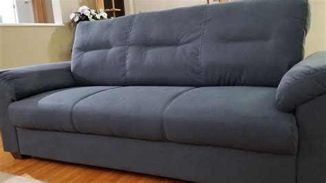 Popular Knislinge Sofa Assembly For Living Room