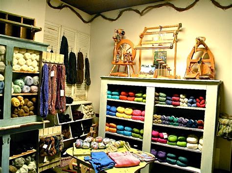 knit stores near me