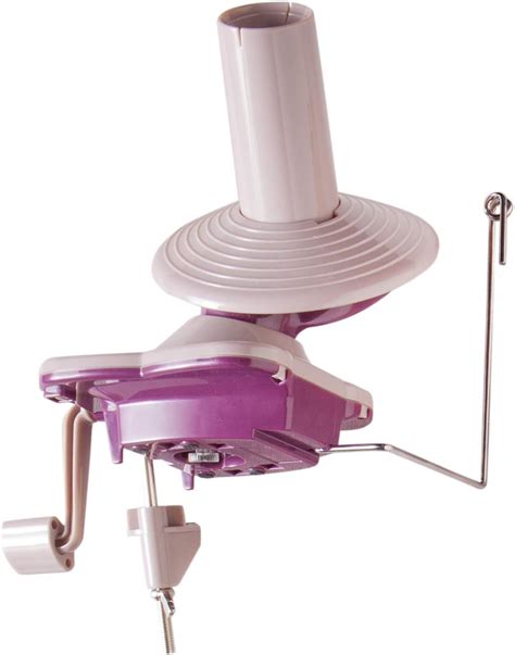 Knitpicks Yarn Winder