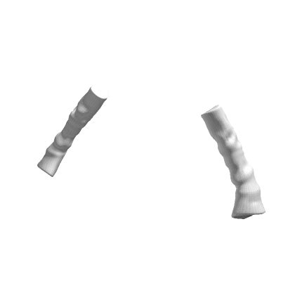 Knitted Arm Warmers White Roblox Code