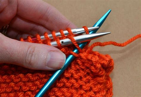 tutorial 3needle bindoff La Visch Designs 3 needle