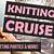 knitting cruise