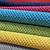 knitting fabric suppliers