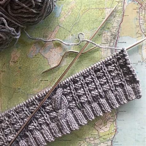 Pin on Knitting
