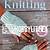 knitting for beginners magazine