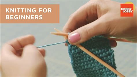 How to bind off in knitting Beginner Knitting Basics
