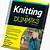 knitting for dummie