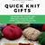 knitting gifts