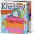 knitting kits amazon
