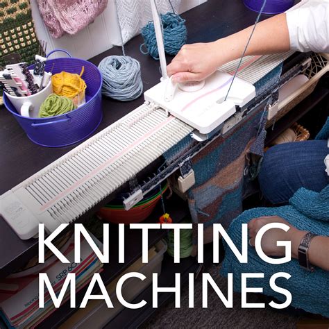 Knitting machine domestic/home in New Cross, London