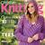 knitting magazine online