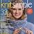 knitting magazine subscription